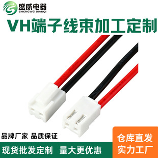 ʢ��������SVH���i�۶��Ӿ� 3P4P5P6P��P�p�^���^���Ӿ����Ќ���