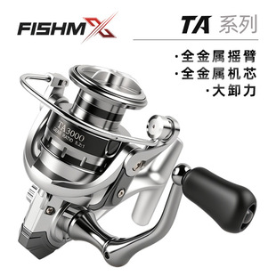 ��܇݆ȫ���ٓu�۽����^�O݆�~��݆·��݆���U݆�~݆��឴�ឿ羳