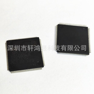 New Lightning Protection DeVICe 277V 10KA 10KV Lightning Protection Surge Protector Ic Chip Integrated Circuit BOM with a Single