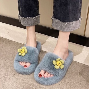 ����ëë��ЬŮ�⴩�Ӽ�һ���Ͽɐ���ëëЬ�Ҿ�ë�qŮʿ�҃�Ь��