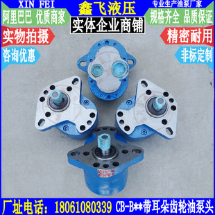 CBW-40 50 63 TCBW-B40 B50 B63 LRB ���������X݆�ͱñ��^ˮ��