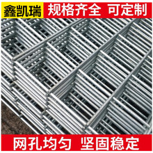 �F؛��\�WƬ䓽z�W���P䓾WƬ���ӷ���W�̨�ⴰ���o�F�z�WƬ