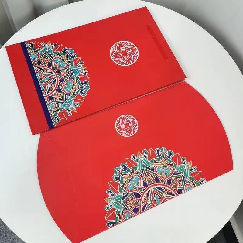 d572b339460d9772f44f1b1b065580