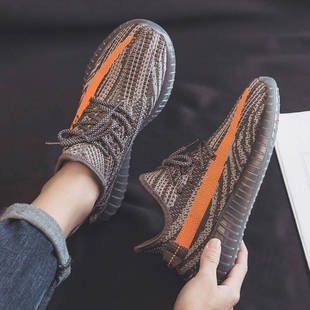 �ļ�͸��2024�¿��a��Ь�w���\�����e�WЬ�W���ܲ���ʿҬ�ӳ�Ь