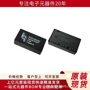 BQ3287EAMT �����·��IC�� �r�R/���r ���r�r�R �F؛���� ȫ��