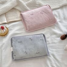 ˮ늷ůůˮëqɐŮů֌ůC