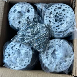 电动车配件;其他骑行用品;运动护膝