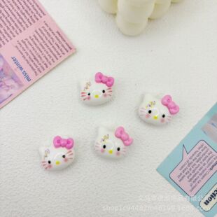 ��ɫ�I�YKT؈�^diy��֬����֙C����������o��Ь�۰l�A�ľ����