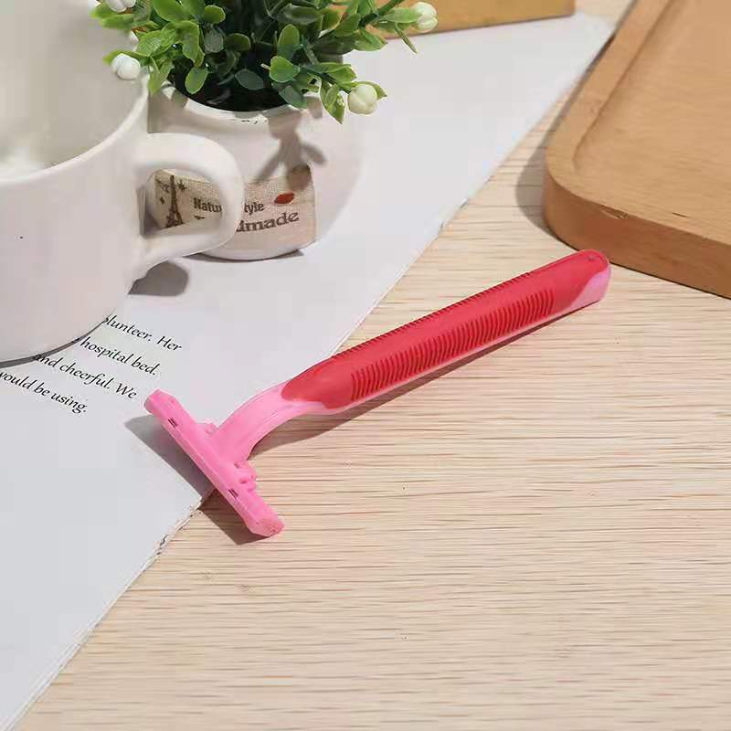 微信图片_20210410100455