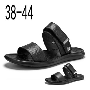 ���Û�Ьһ����Ь�г��ļ��¿�ܛ�ׂ������곱�����e�n��ɳ����Ь