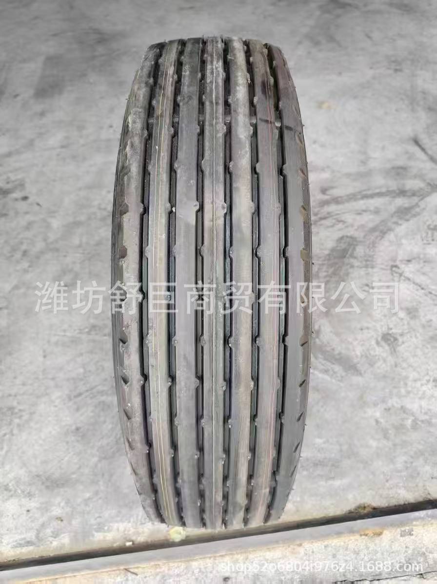 Manufacturer wholesale 9.00-16 9.00-17 desert pattern light truck off-road tires, available for export