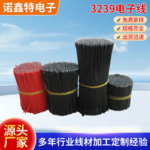 �S�ҹ���1007- 24̖���� AC������������l �B�Ӿ��������a��