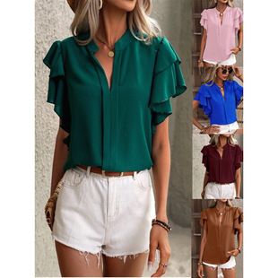 2026�W�����R�d�羳Ů�b�ļ��¿�V�I���e�p�Ӻ��~�伃ɫ�r������