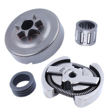 �����m���h137 142�x�����x�ϵ��ײ�