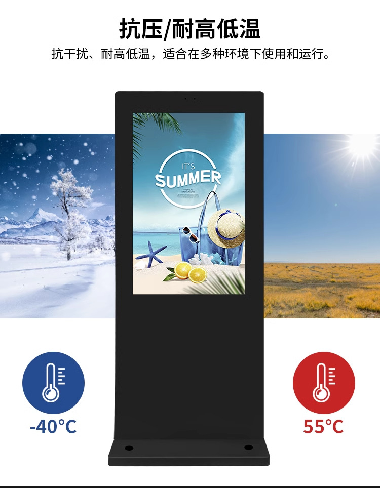 详情-16.png