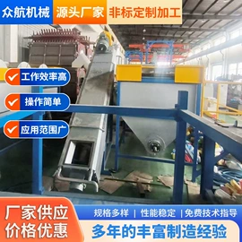 塑机辅机;筛选设备;塑料挤出机