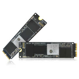 苹果硬盘  适用于苹果笔记本固态硬盘  for macbook air pro ssd