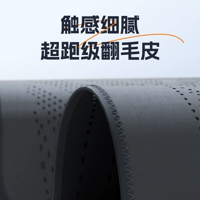 Cushion Four Seasons: Universal Seat cushion, seat cover