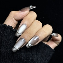 �������ذ桿���ֹ����������¿ʽ����Ƭ���|��Ʒ���l��������