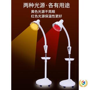 ?�t�⾀���������ÿ�����������Ժȡů�Ʊ������w����ӟ���