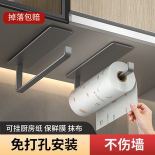 �N���������ü���ܱ��rĤ�ռ{��������һ����Ĩ����U������h