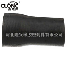 �� ɢ������ȴҺ���� 3.2L-V6 51797 68102127AC 68102127AE