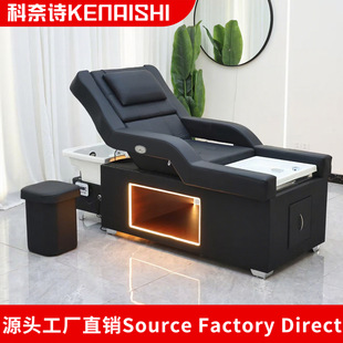 �մ���늄������^������ԡ�����������g�㯟�_ˮ����Ħϴ�^��