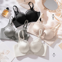 �ε���9519�޴��޸�Ȧ�к����ؾ�£��������͸���ո��������