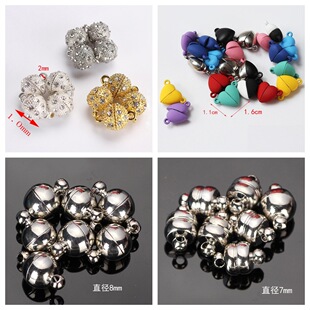 10mm�A�����ˮ荴��F�������������B���^�Ʒ�z��ë�I�ſ�