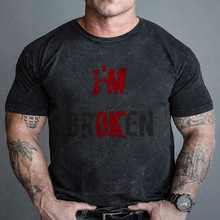 2025�괺�ļ�I'm OKϵ��Tӡ���������m���b������Ů����A�IT