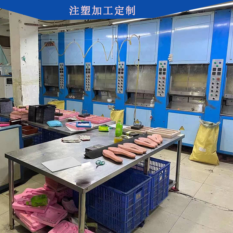 O1CN01o8wuZO1Xjj1WzRfal_!!4204