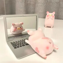 ����������XС�R�ӹPӛ����X�S�펧���ͱ�y�ۯB�O�����y�R�R��