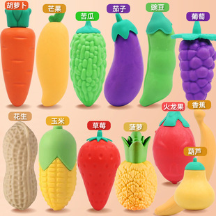 ����ˮ����Ƥ��С�W��������Ƥ���ޟo����Ƥ���⿨ͨ�ɐۃ�ͯ��Ƥ