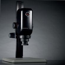 德国徕卡数码显微镜 Emspira 3供应光学专用设备仪器