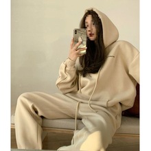 lɼﶬBñ_׼ӽqlŮe\ѝsb