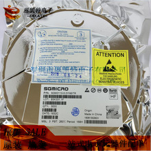 SGM9140AYMS8G SGM9140BYMS8G MSOP-8 视频驱动器 原装正品