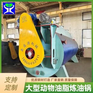 ���ׄ������្�O��ȫ�Ԅ�ţ�����͟�����B�mʽ�i�s�Ͱ����