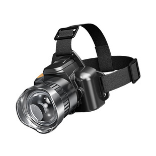 �S��ֱ���羳Ұ�⏊��Б��^��׃���h��usb���ҹឹ�����ˮled��