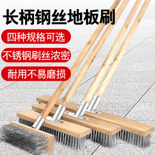 䓽zˢ�ذ�ˢ��ȥ��̦�L��ϴ���坍ˢ�߰��ˢ��������ϴ��䓽zˢ