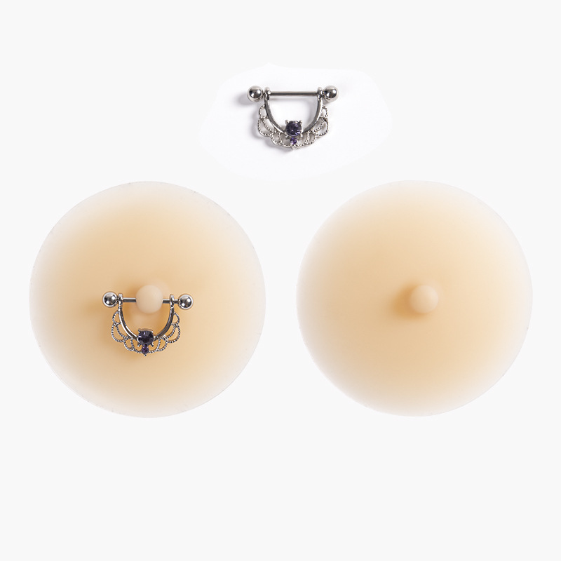 레이스 퍼플 다이아몬드