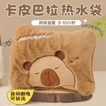 ���ʽ��ˮ��ů�֌��ɲ�ϴ�ԄӔ�늷���ůˮ����Ƥ����insů����