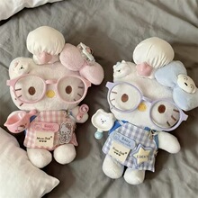 �ɐ۰������kt�������b��ż�ɐ�ë�q���а��������նY��kt