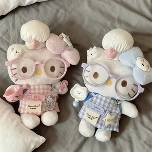�ɐ۰������kt�������b��ż�ɐ�ë�q���а��������նY��kt