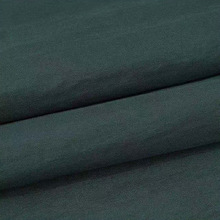 bִWyz𰙷ˮͺᘿţϬF؛