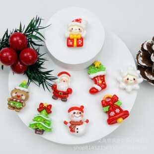 ��ͨdiy��֬����Ʒ�ɐ��}�Q�������z�ֹ��ưl�A�֙C��Ь�����