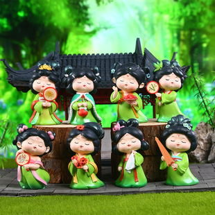 �ƌmҹ��������L���Ʋ�ҹ�ǿɐ����ޔ[���Ҿ��k��������С�[��