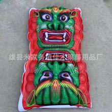 �S�����l������Ʒ ���Ϫ{���^ �{��Ę ����������Ʒ ������Ʒ