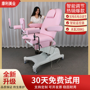 �п���ȫ늄������D�ƴ��߶�˽���t�Ùz�鴲�\�촲�ί�΢�����g��