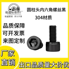 304���P䓺�ɫ�������ݽz���^��˨�A���A�^��ᔿɼ��L�ݽzҎ��ȫ