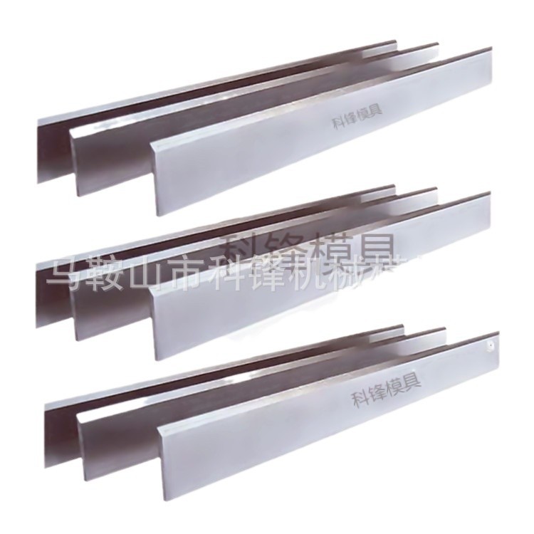 �Ʒ�ʵ��ľ����е�ٵ�Ƭ ���ٸֵ�����ľ������